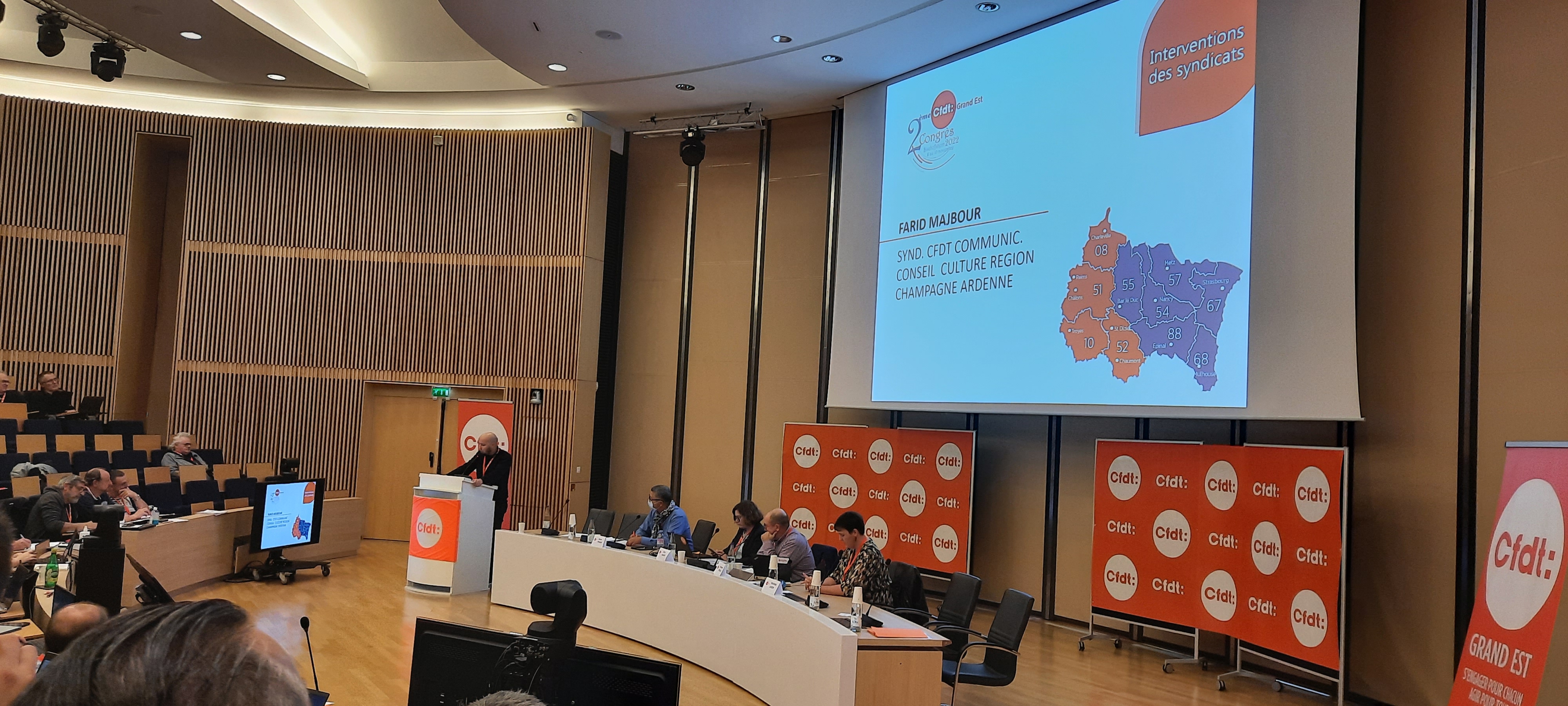 20221108 144632 20221108 144632