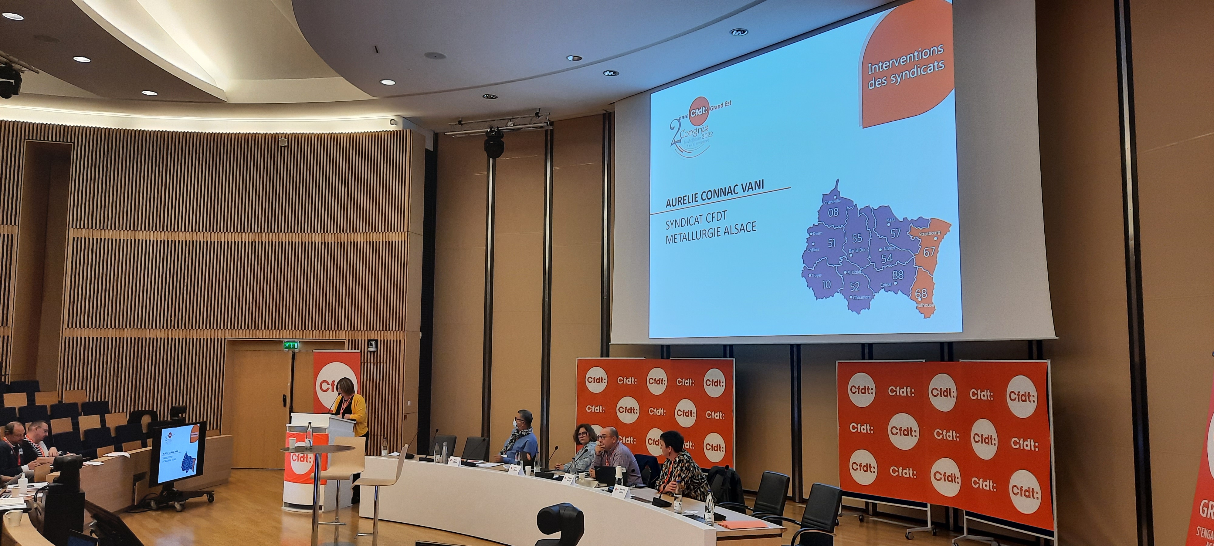 20221108 174319 20221108 174319