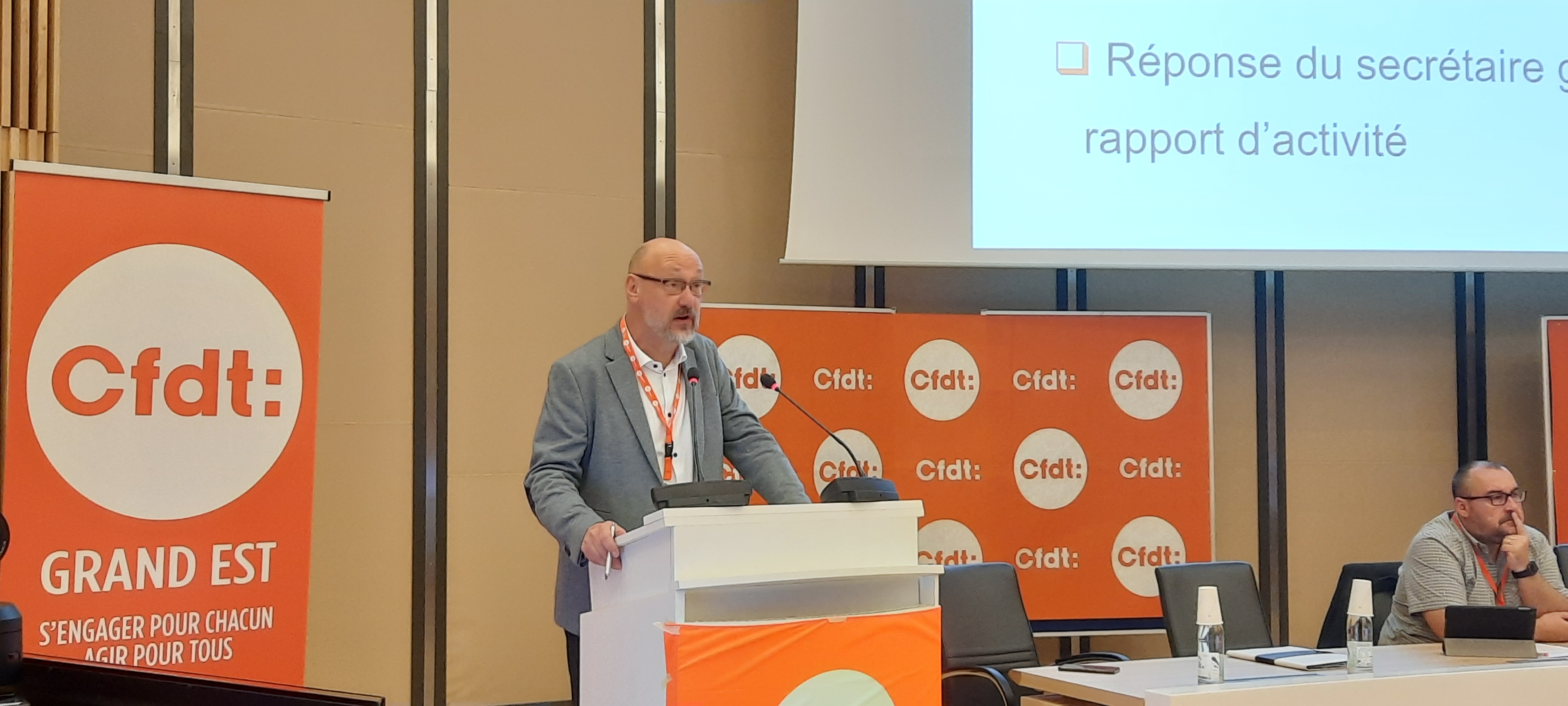 20221109 091028 20221109 091028