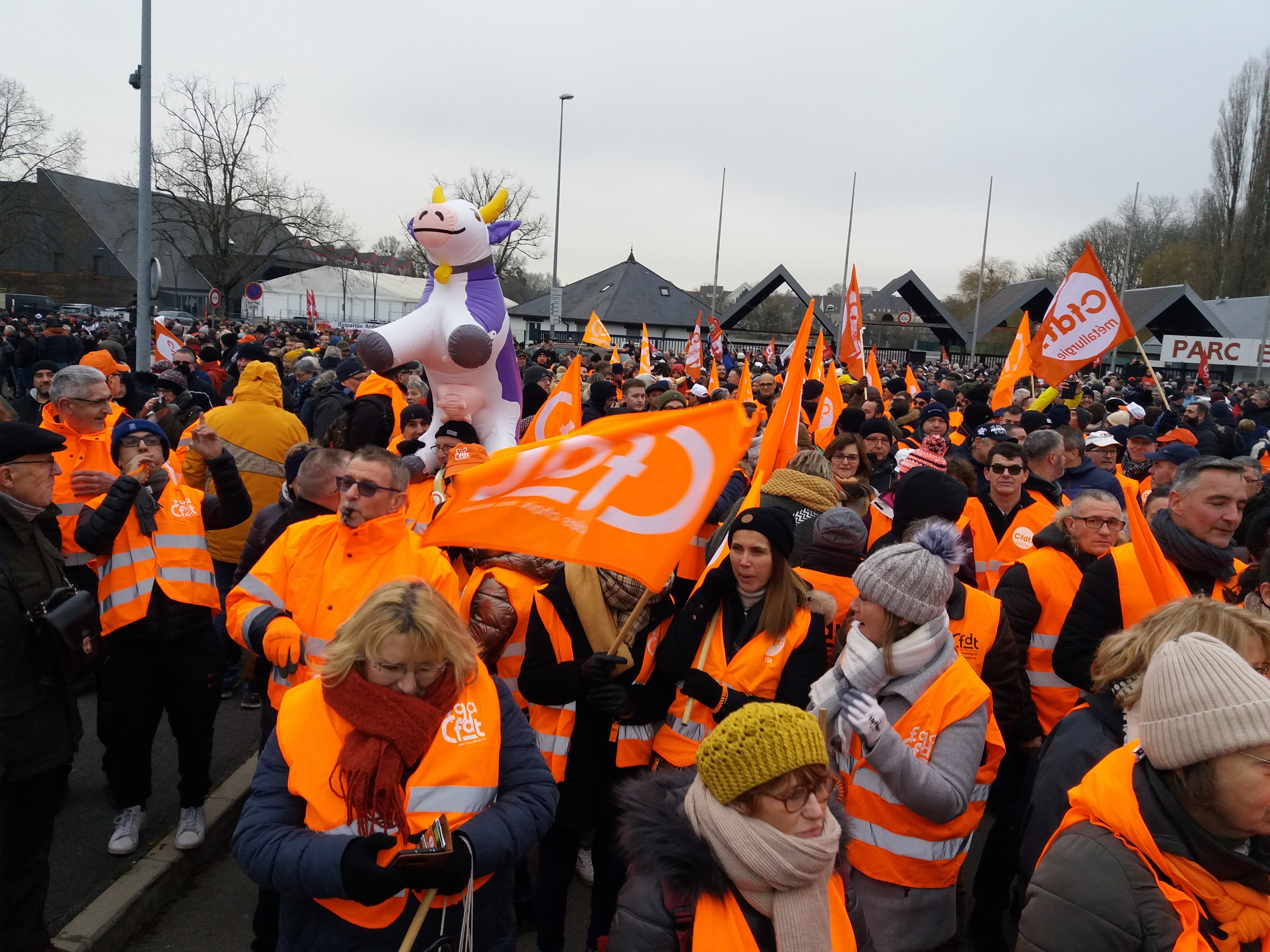 ardennes (2)