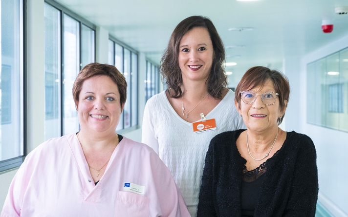 ash-nancy-sschmit-oopfermann-plecot-cbadet-639c314213f27085012887 ash-nancy-sschmit-oopfermann-plecot-cbadet-639c314213f27085012887