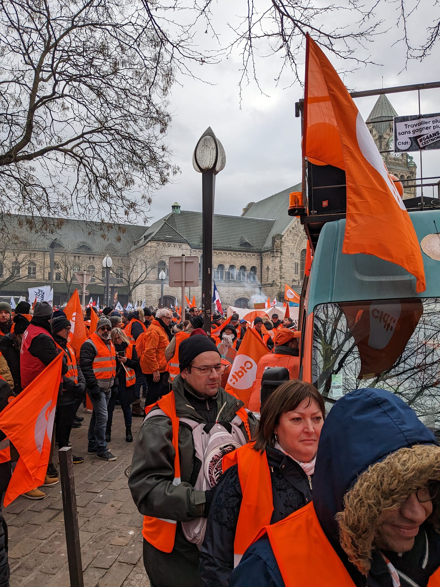 metz (8)
