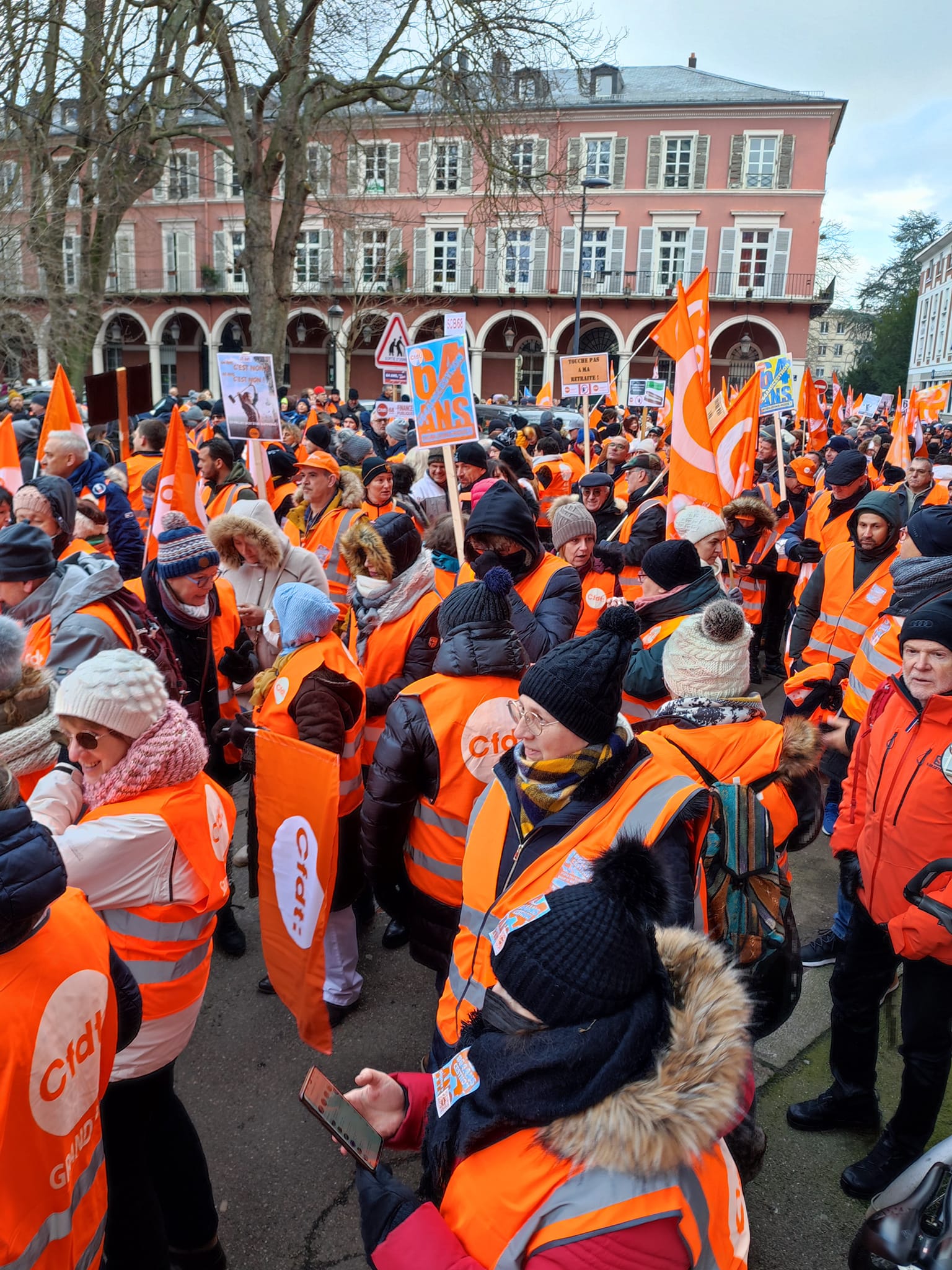mulhouse 68 (22)
