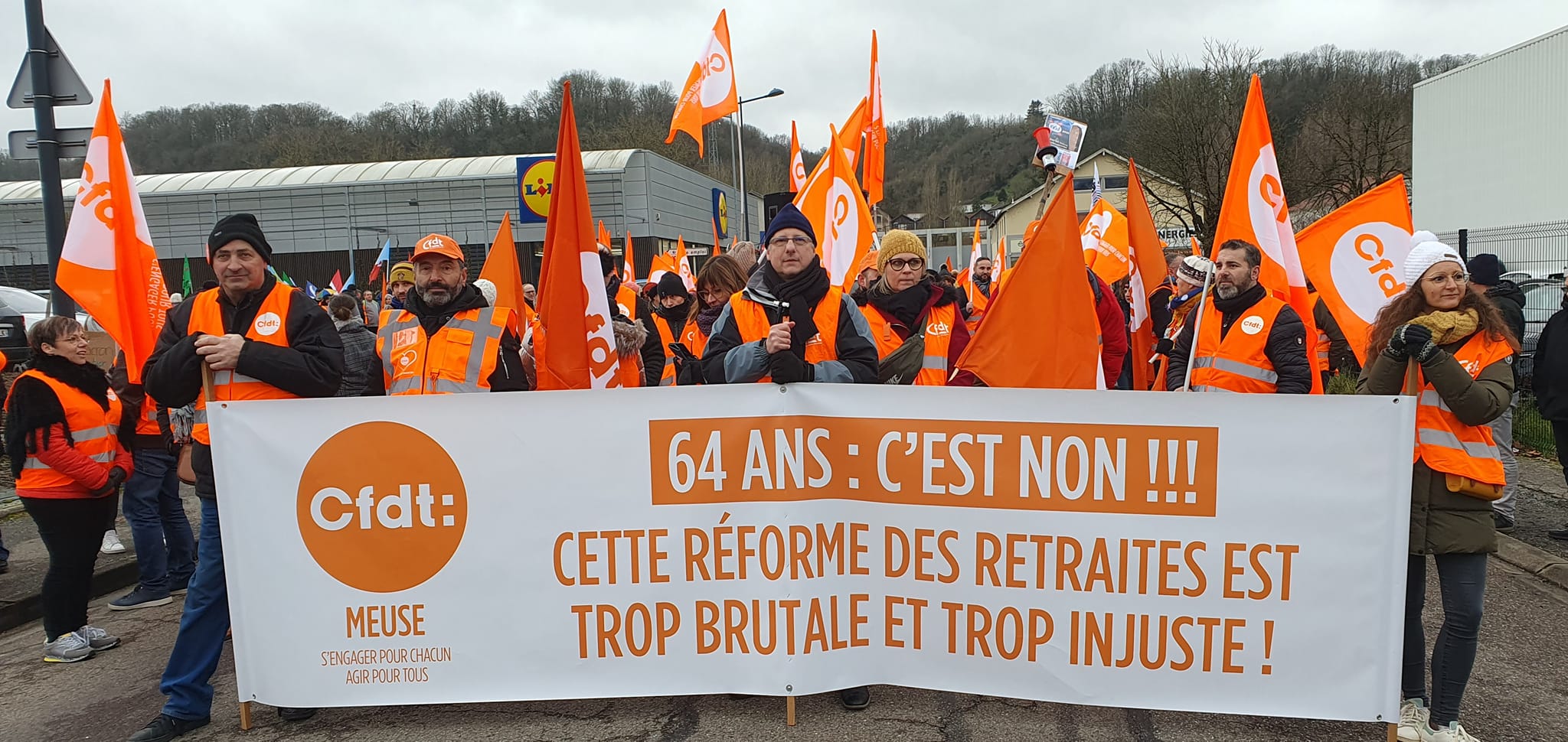 bar le duc 55 (2)