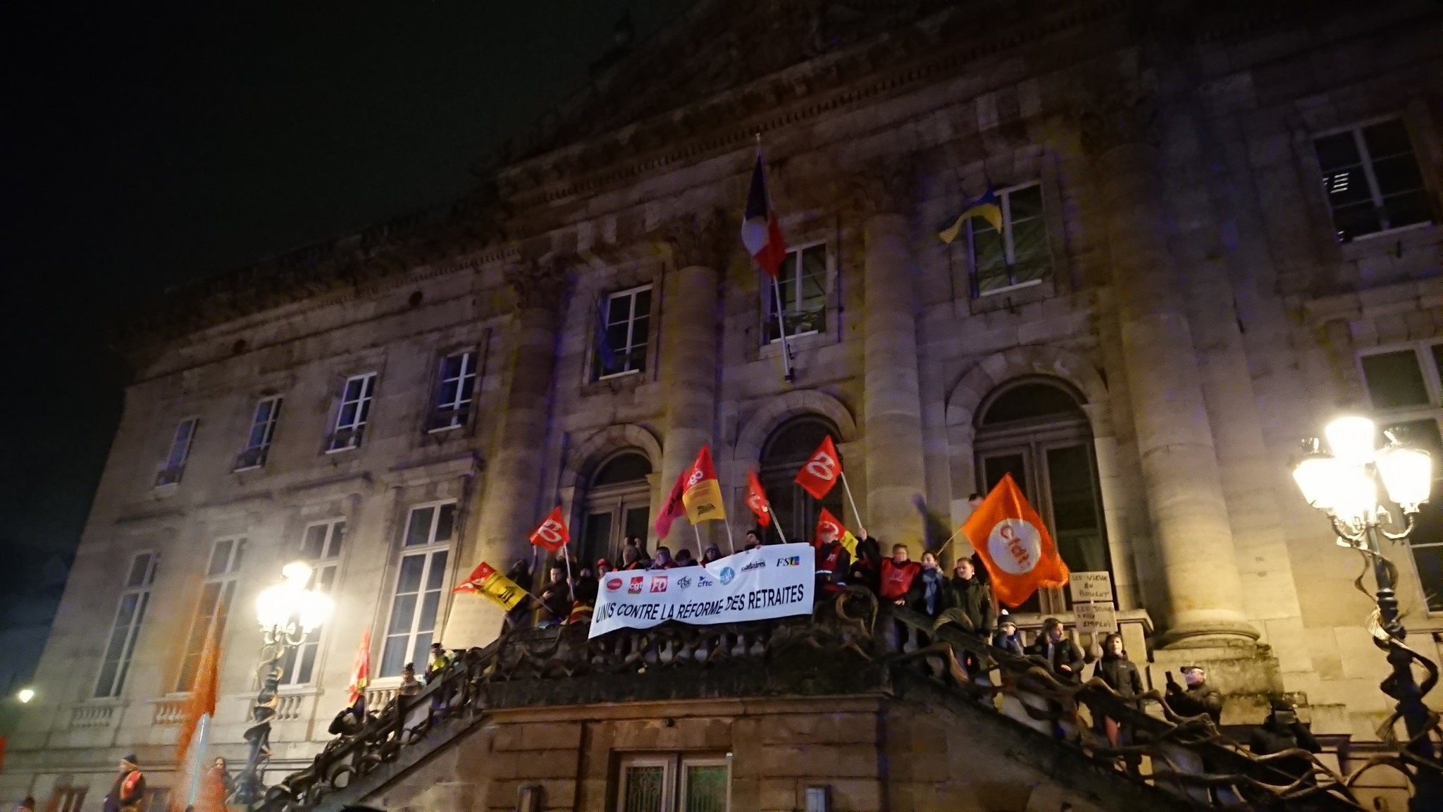 haute marne 52  (3)