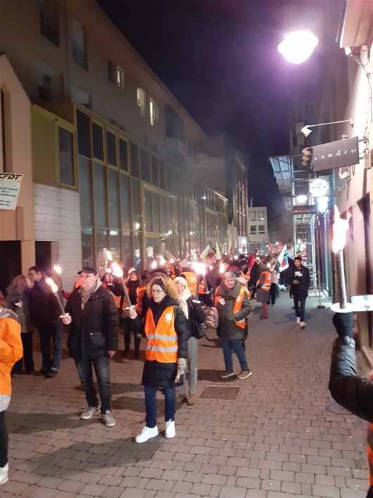 metz (3)