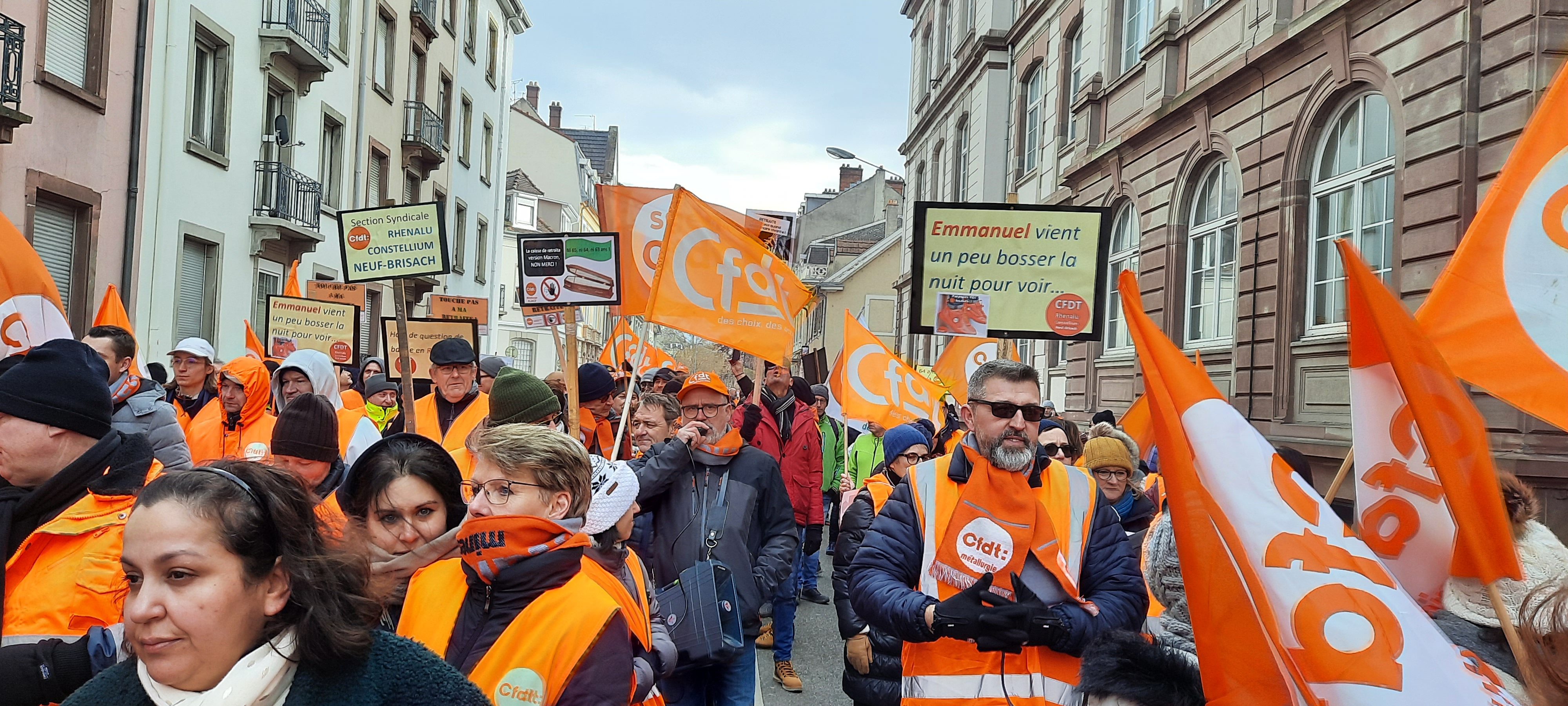 mulhouse 68 (23)