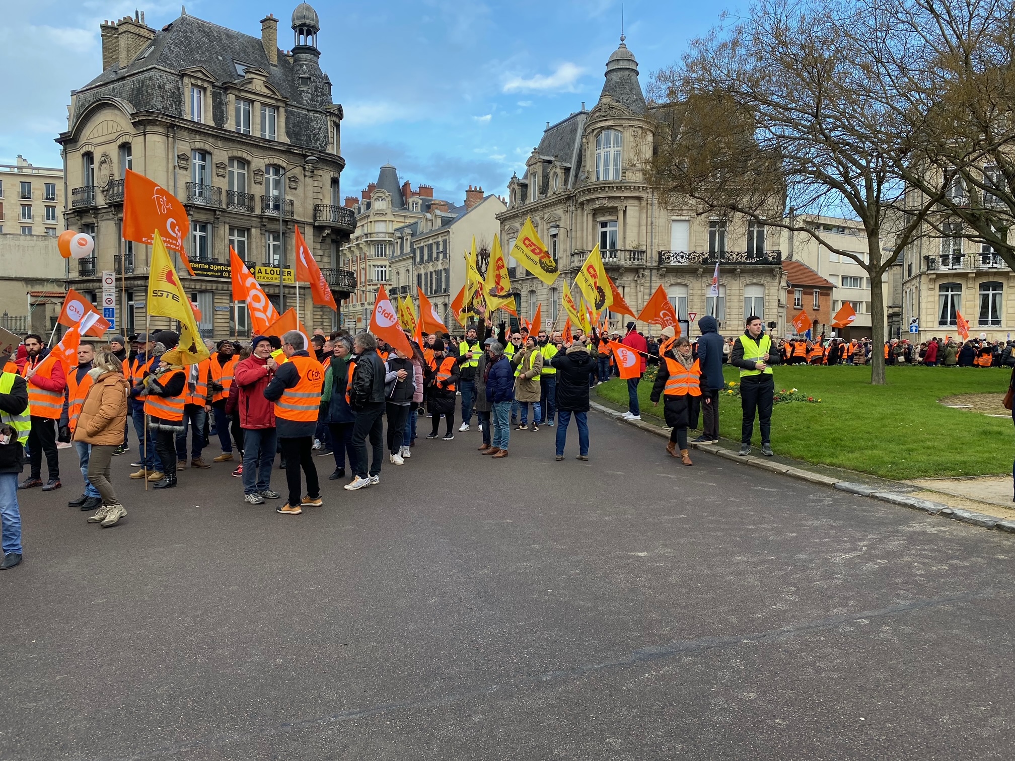 reims (1)