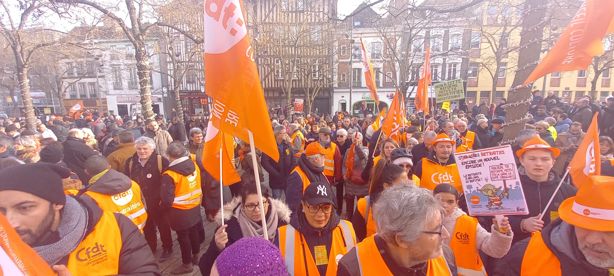 Troyes (12)
