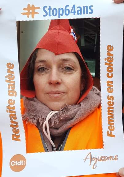 334931683 781683272864853 6387181928472400394 n 334931683 781683272864853 6387181928472400394 n