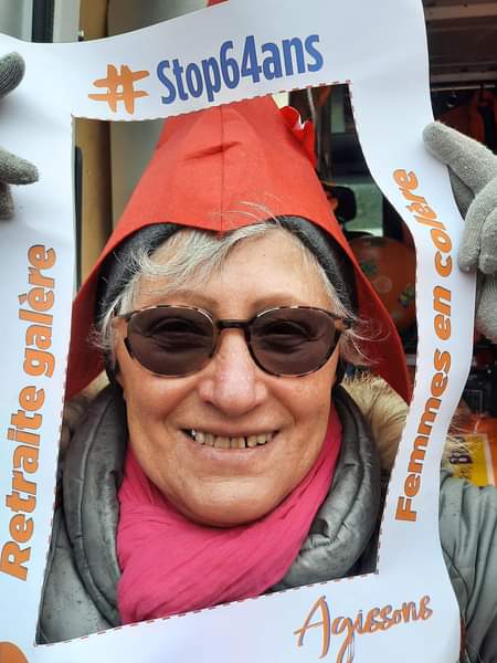 334932626 627423152559537 4856620071345757305 n 334932626 627423152559537 4856620071345757305 n