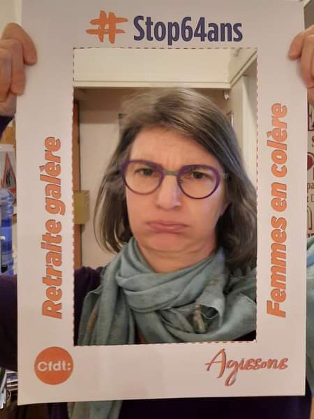 334934895 616589246955326 5210795619809753480 n 334934895 616589246955326 5210795619809753480 n