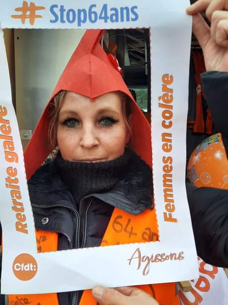 334937681 166733575774615 3236110114552371372 n 334937681 166733575774615 3236110114552371372 n