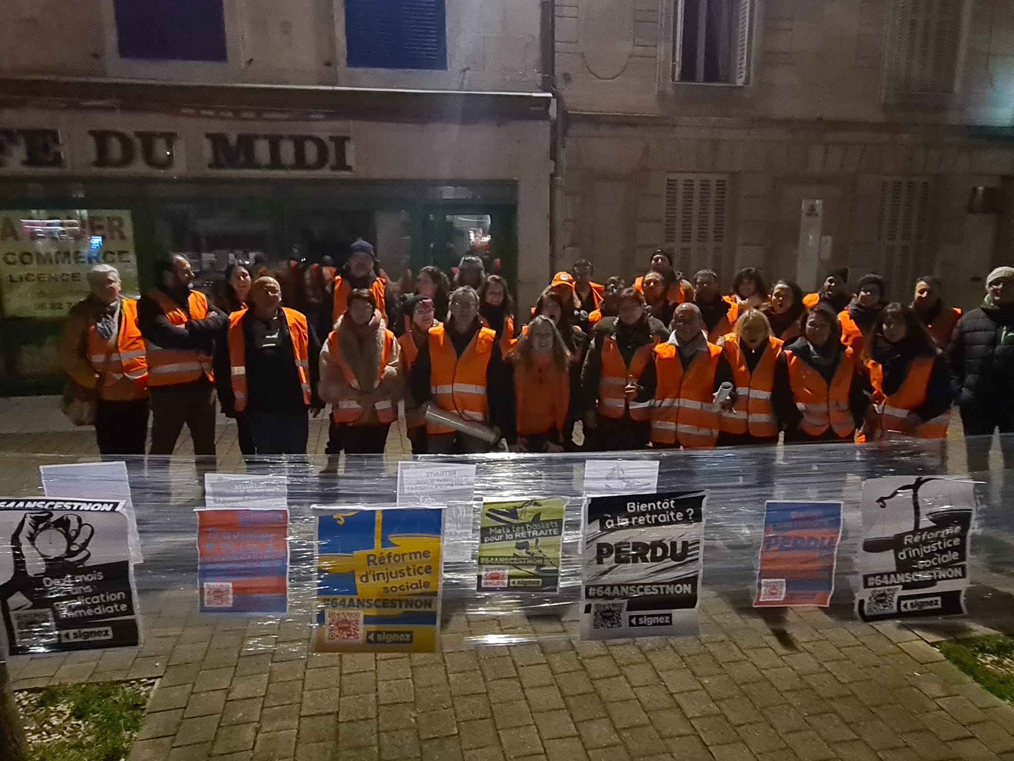 bar le duc 55 (4) bar le duc 55 (4)