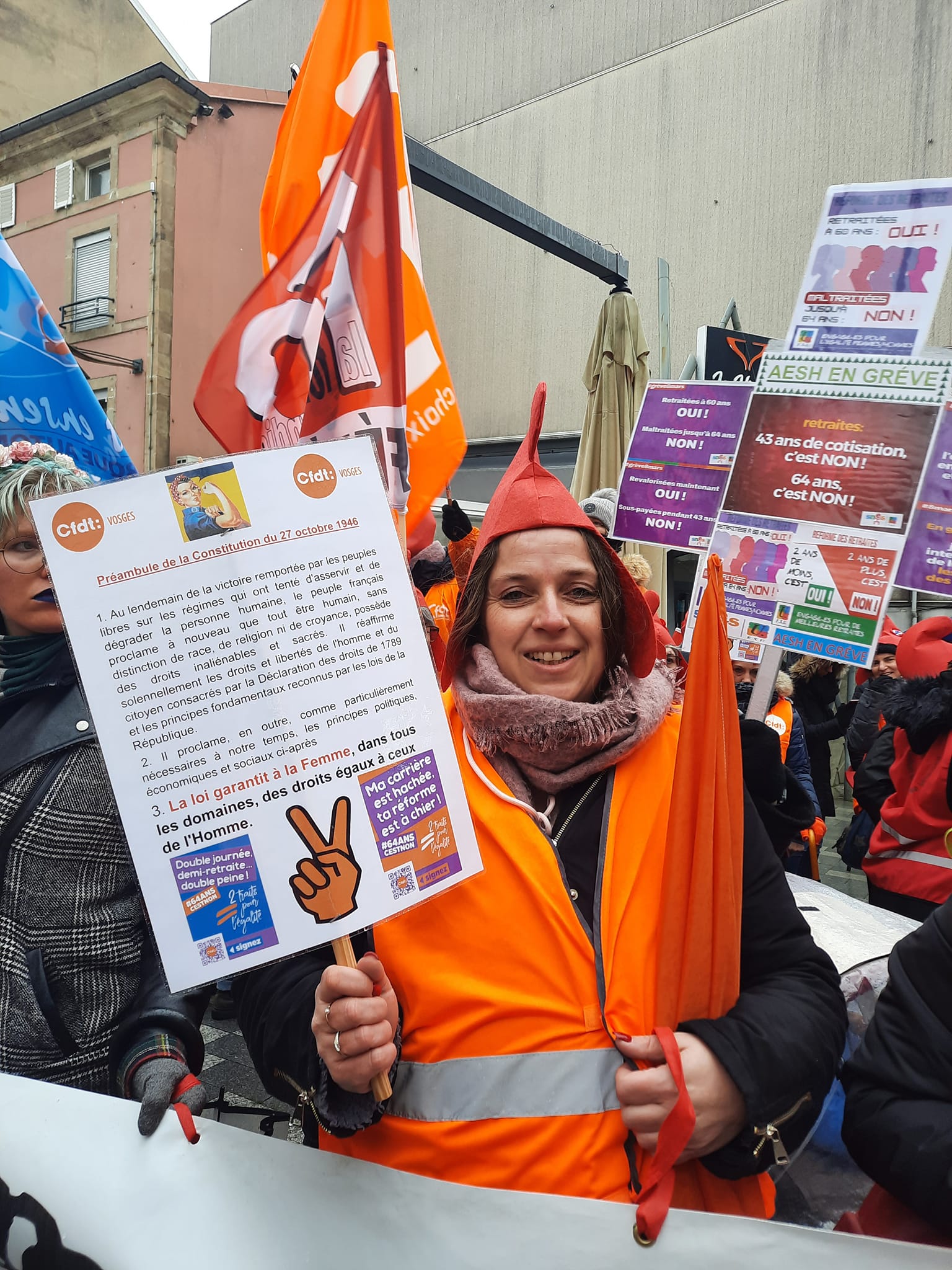 epinal (1) epinal (1)