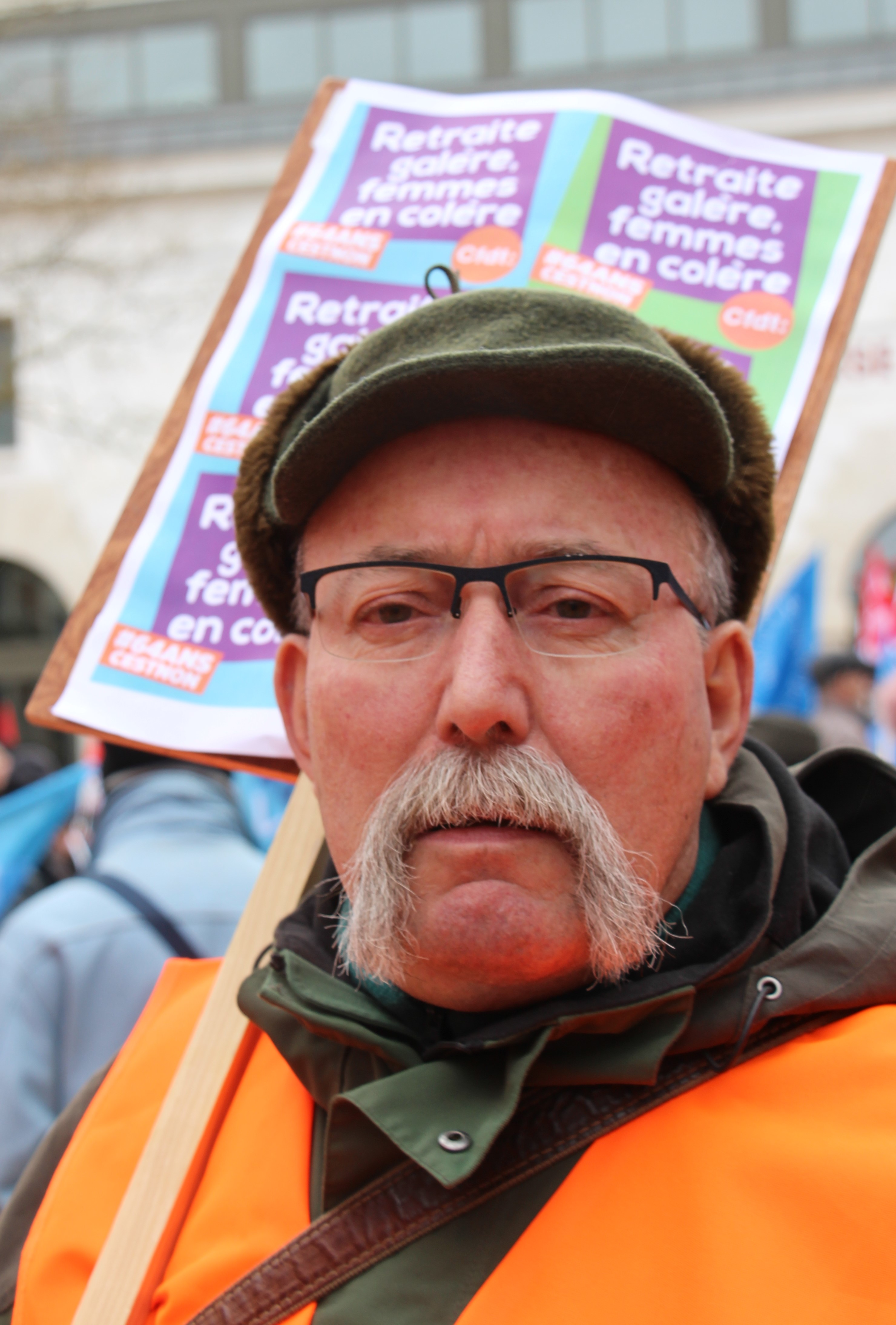 troyes (2) troyes (2)