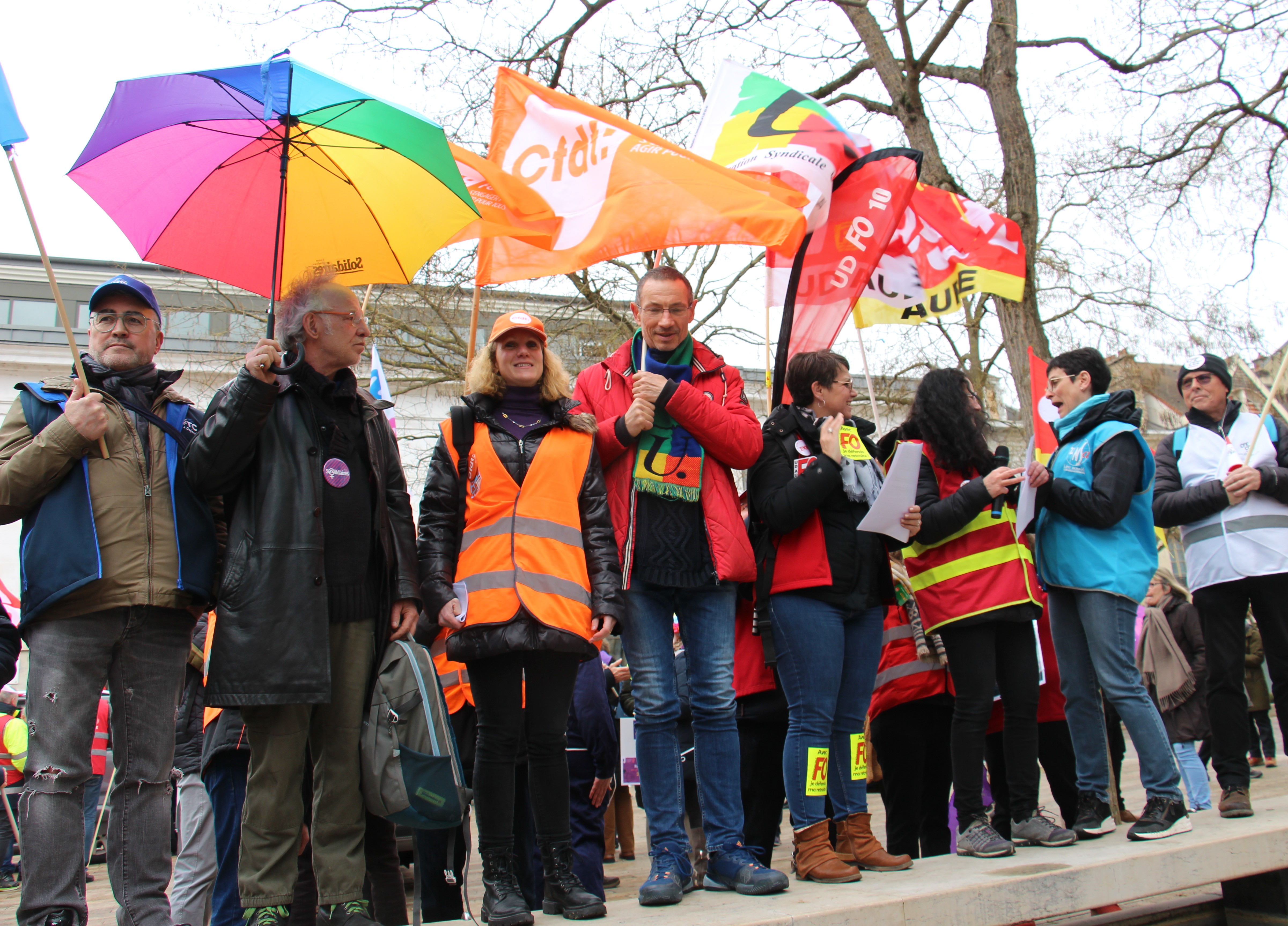 troyes (3) troyes (3)