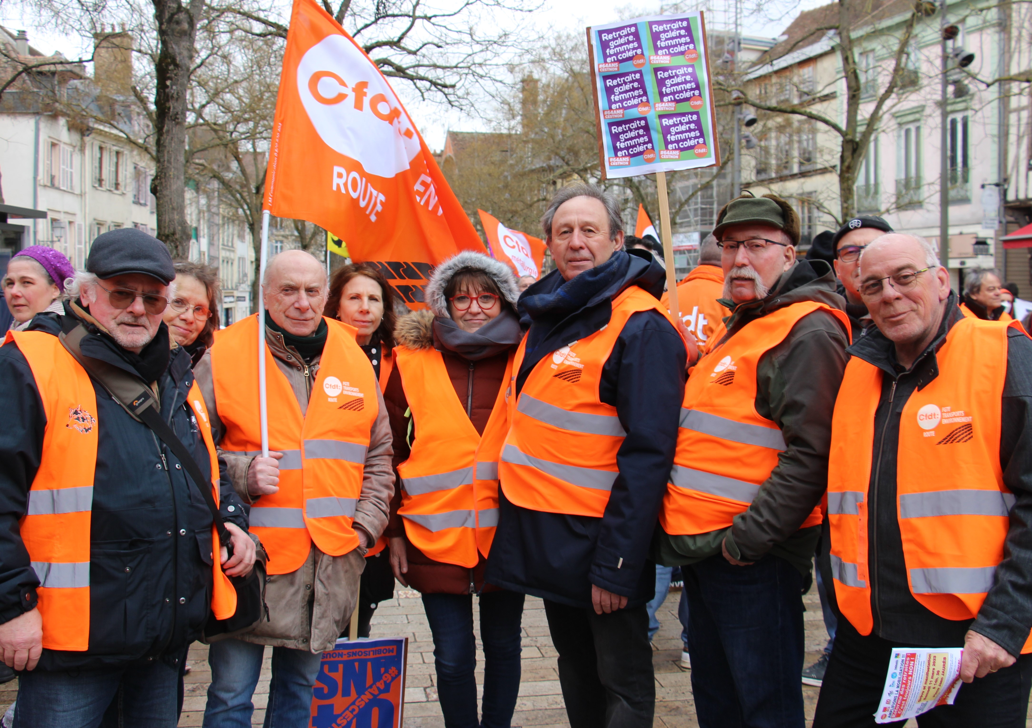 troyes (4) troyes (4)