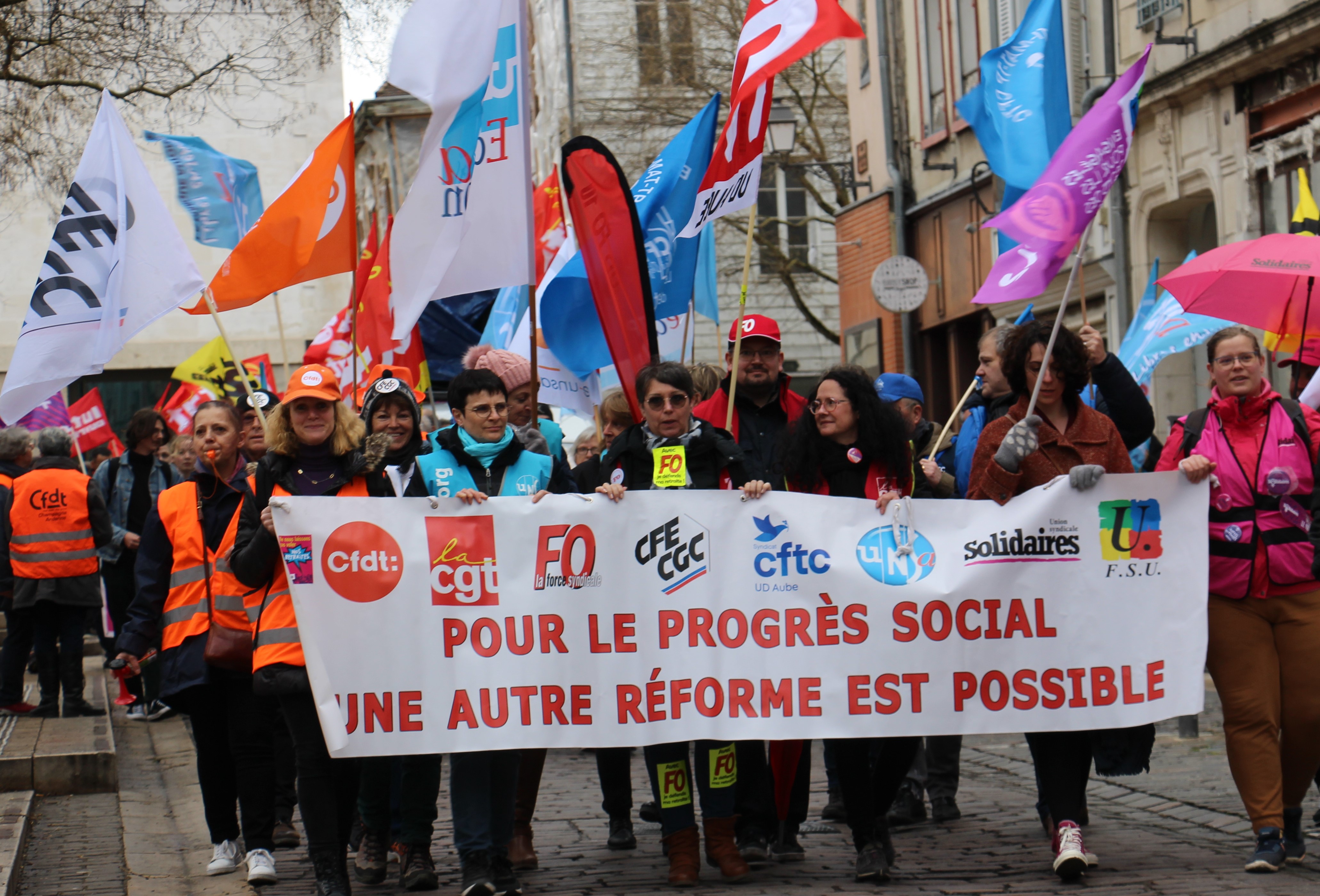 troyes (5) troyes (5)