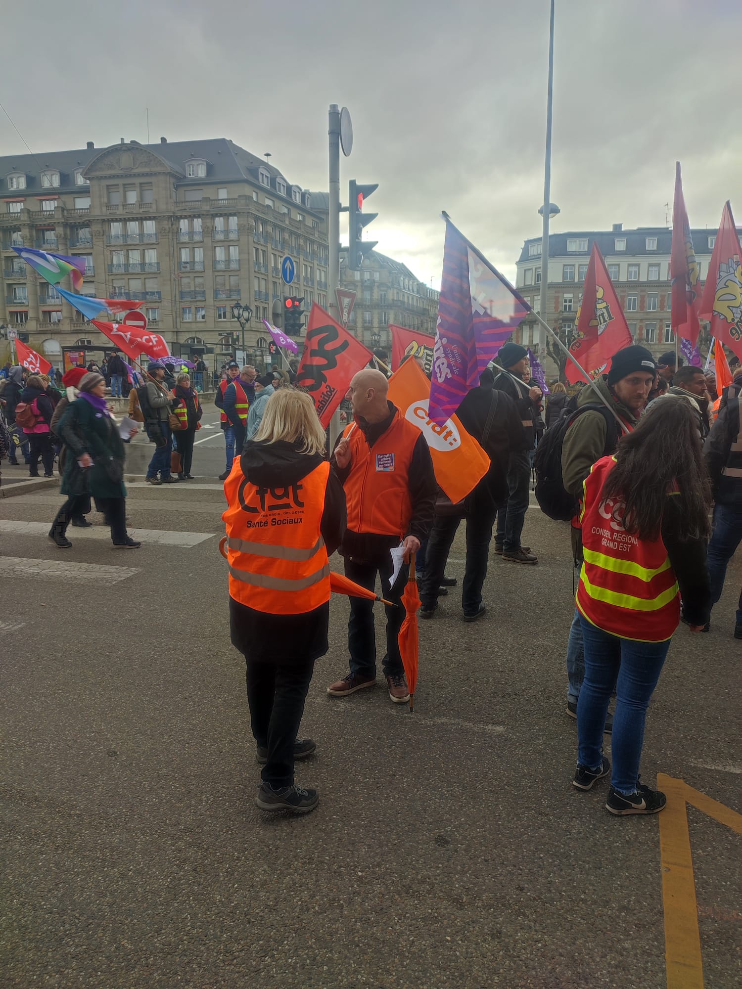 WhatsApp Image 2023-03-09 at 10.20.02 WhatsApp Image 2023-03-09 at 10.20.02