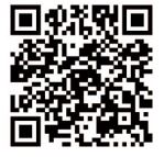 qrcode rdv lieu manif qrcode rdv lieu manif