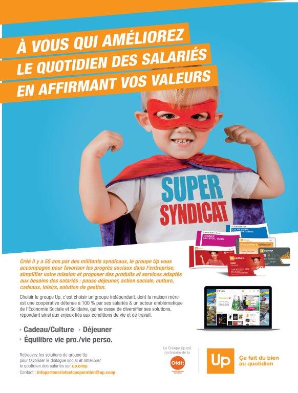 UP-AP-210x297-CFDT OK HD