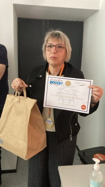 2025 Sipsca Syndicat Interdépartemental Protection Sociale Champagne-Ardenne (1)