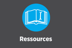 ressources