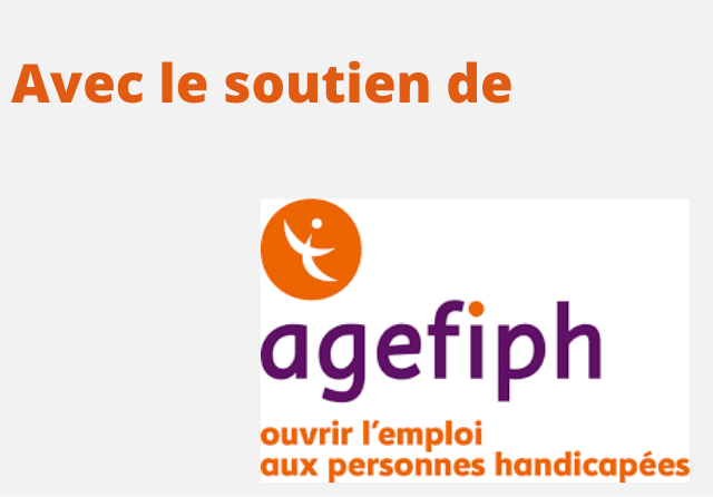 2020 visuel article web agefiph