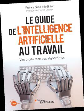 mceclip0 - 2022-06-02 10h05m13s