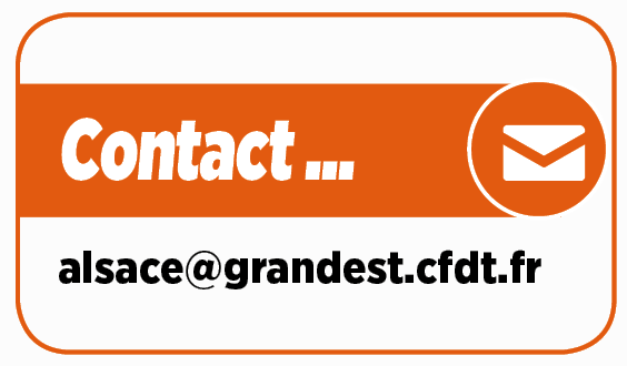 mceclip0 - 2022-08-23 12h21m11s