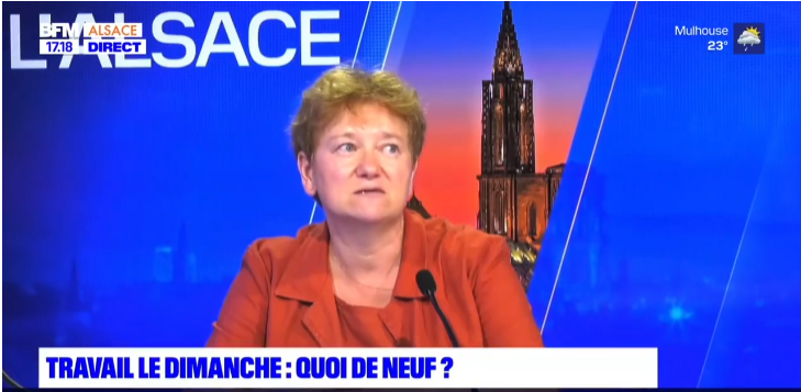 mceclip0 - 2022-09-12 16h29m21s