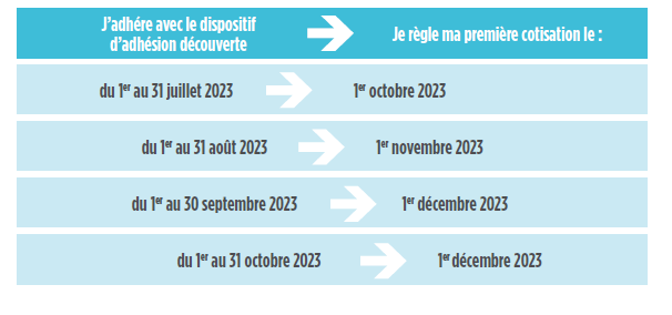 mceclip0 - 2023-07-04 11h47m27s