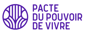 PPV