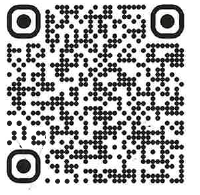 mceclip0 - 2024-05-28 11h41m09s