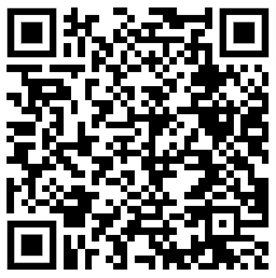 qrcode ppv